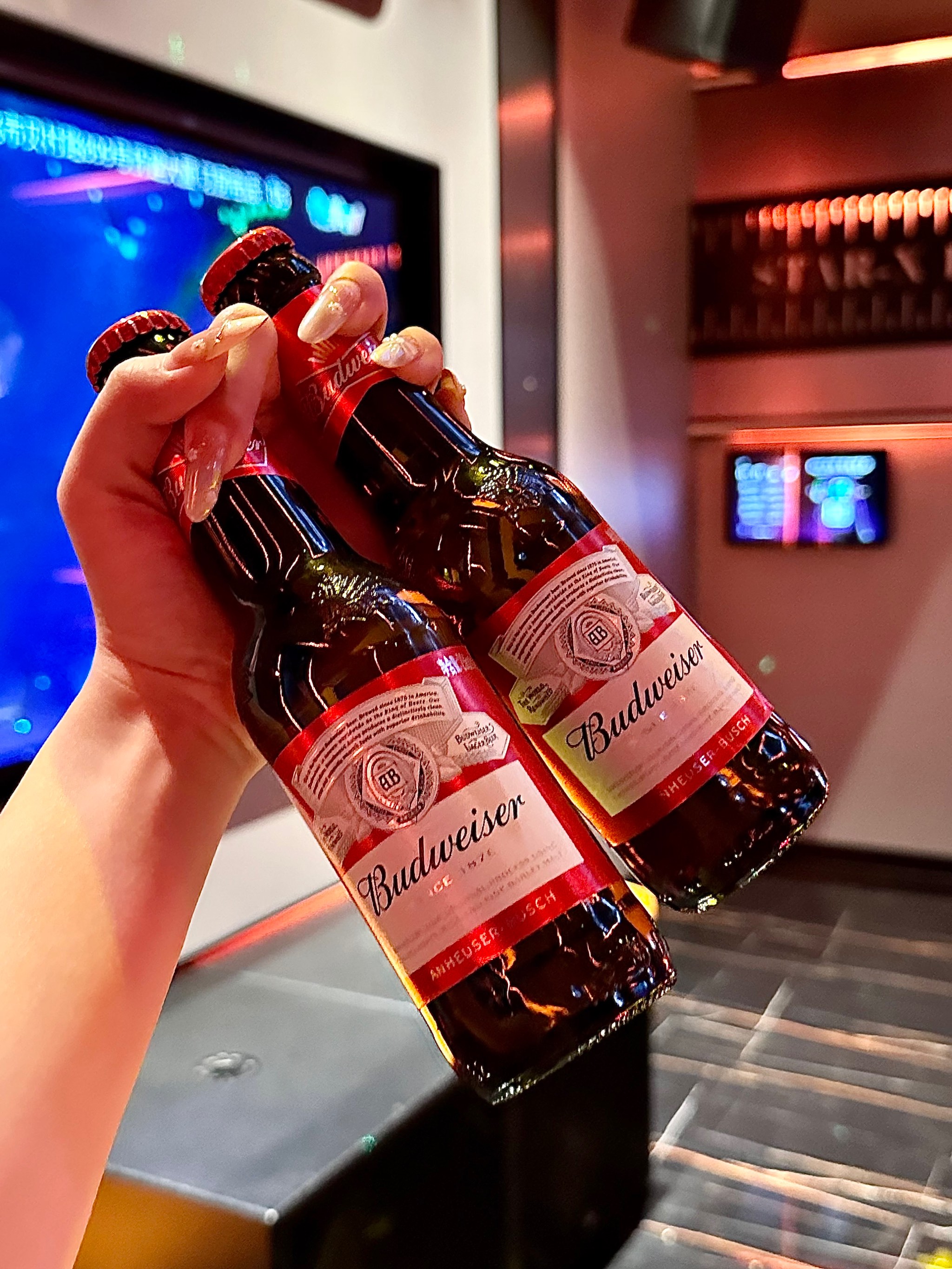 韶关商务ktv值得一试-乐昌市ktv预定