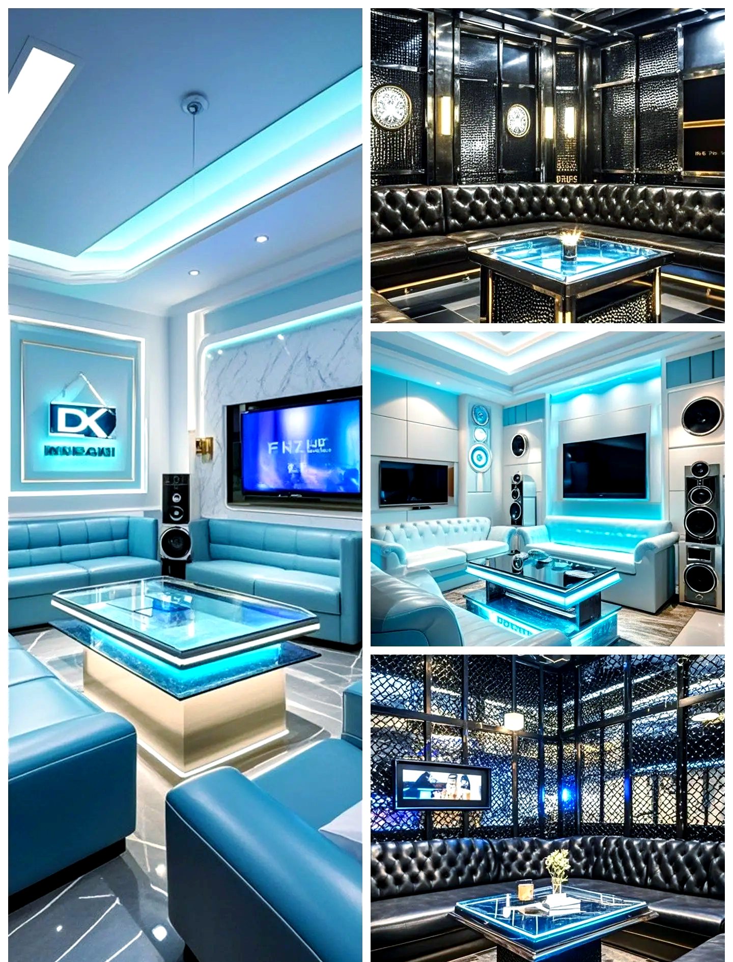 韶关商务ktv攻略-乐昌市ktv预定