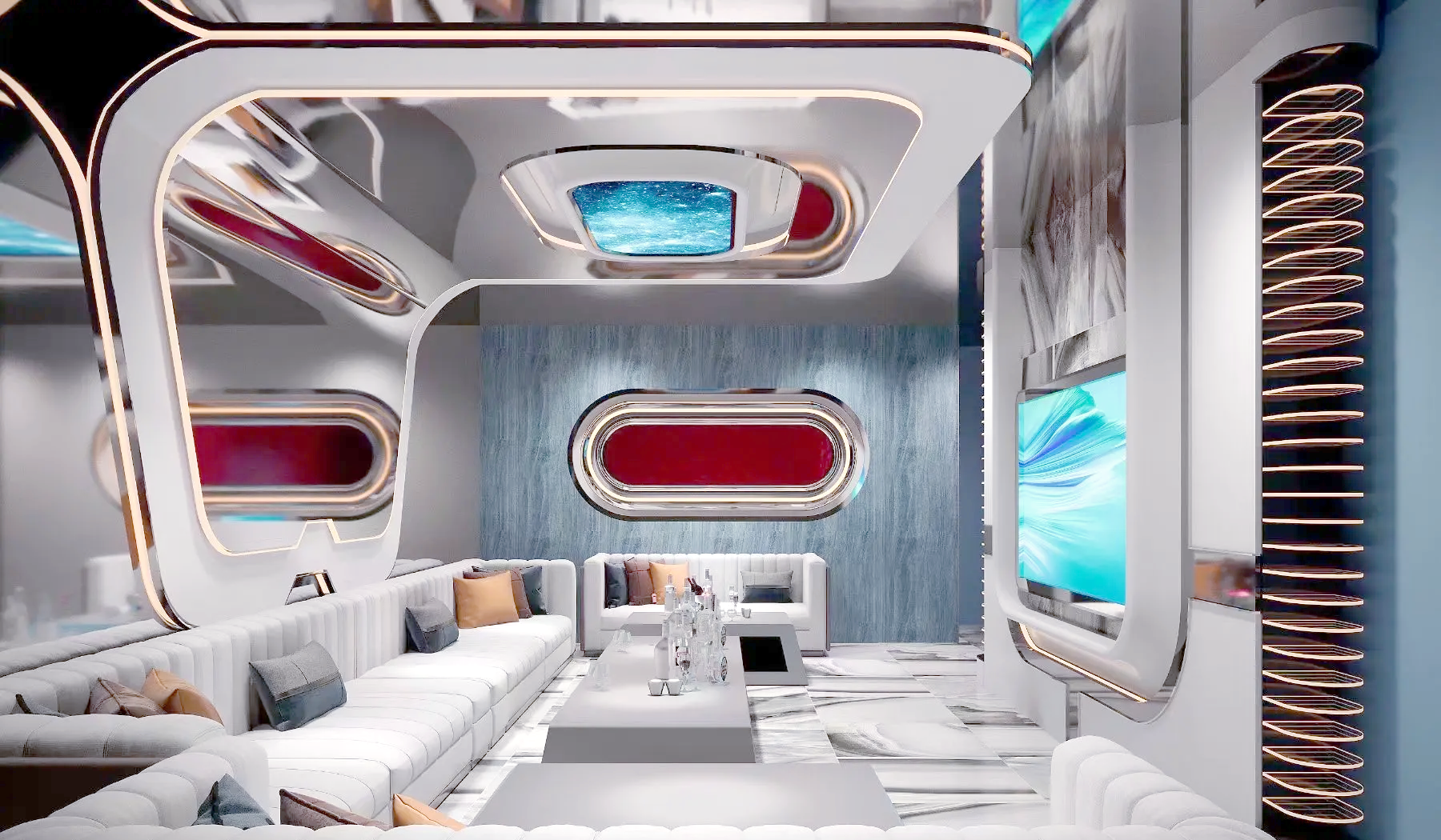 韶关商务ktv首选，性价比高-乐昌市ktv预定