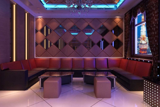 韶关商务KTV精彩体验-乐昌市ktv预定